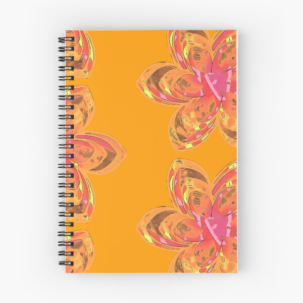 Item preview, Fall Flowers  designed and sold by BJG1966.