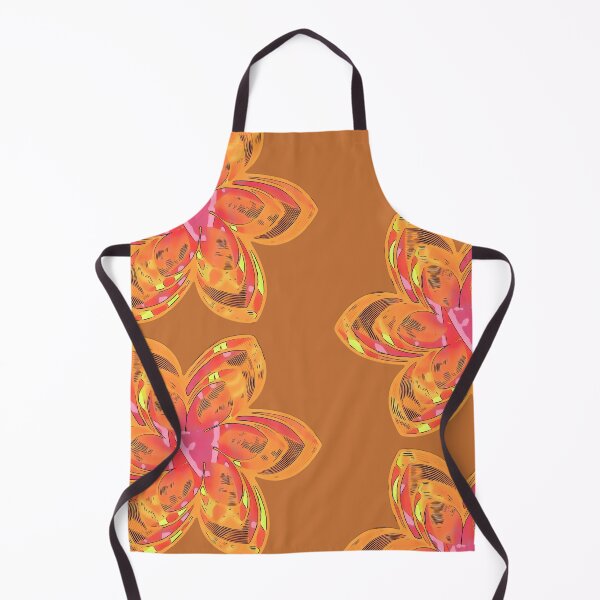 Item preview, Fall Flowers designed and sold by BJG1966.