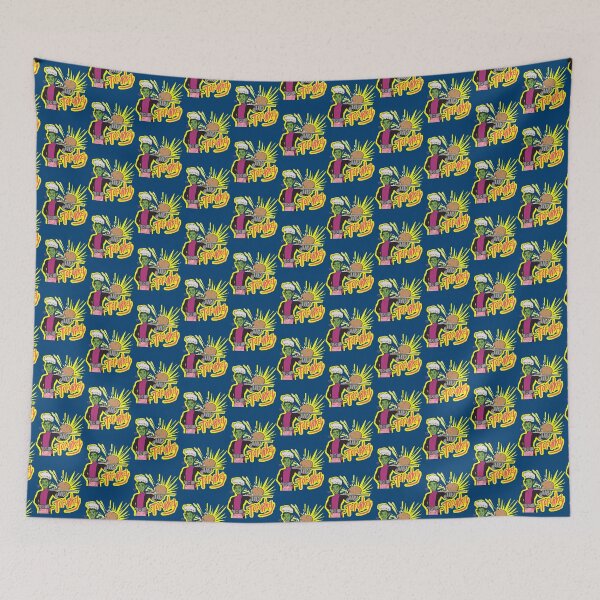 Item preview, TOFURKEI!   designed and sold by BeeTeesCo1.