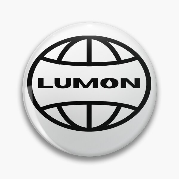 Item preview, Lumon logo Shirt designed and sold by nancyvsyou.