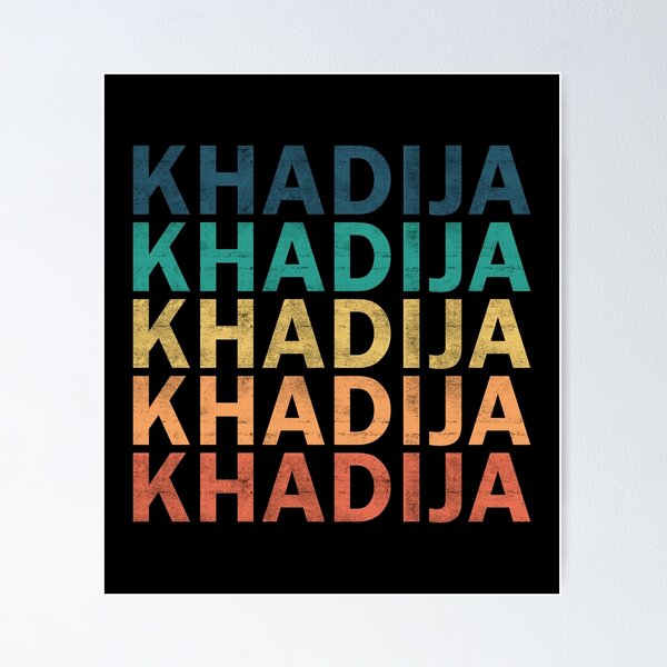 Khadija on My saves, iphone sad emoji HD phone wallpaper | Pxfuel