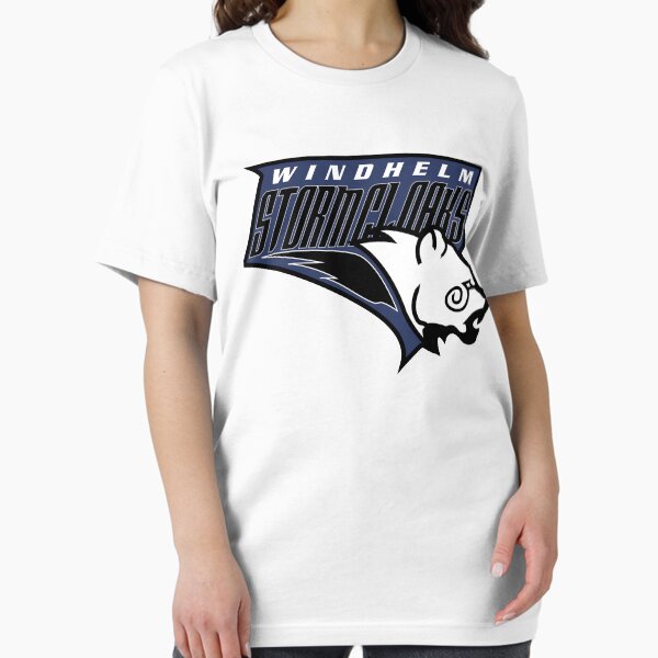 Item preview, Windhelm Stormcloaks Basketball Logo designed and sold by SafaJabbar6.