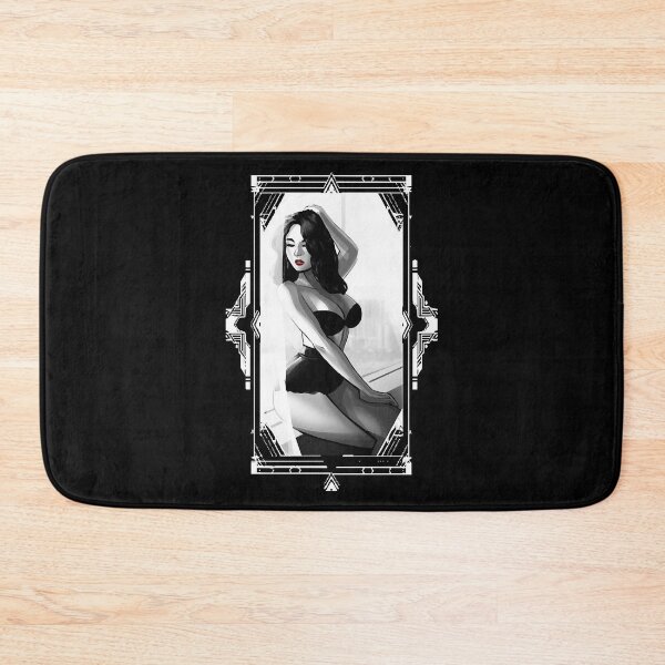 Item preview, Diva 7  designed and sold by ScottCh6869845.