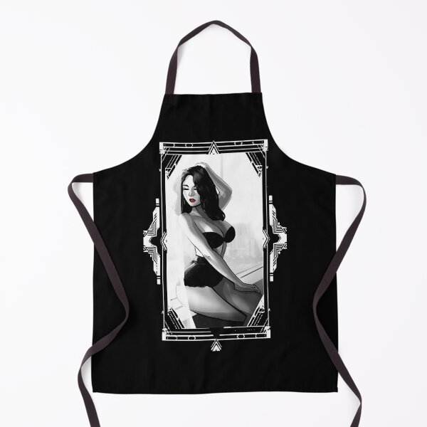 Item preview, Diva 7 designed and sold by ScottCh6869845.