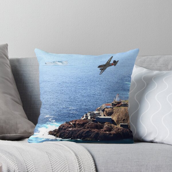 Item preview, Reloj Icebergs designed and sold by AlexIPhotograph.