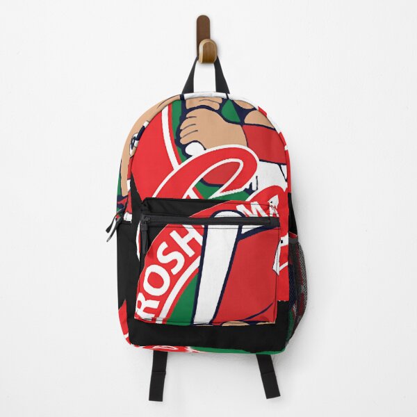 Item preview, Hiroshima Toyo Carp Baseball Baseball Classic designed and sold by RichardPear.