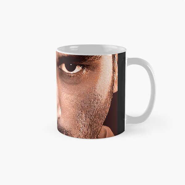 Item preview, Dhoni  designed and sold by JozlynnCraynev.