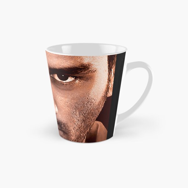 Item preview, Dhoni  designed and sold by JozlynnCraynev.