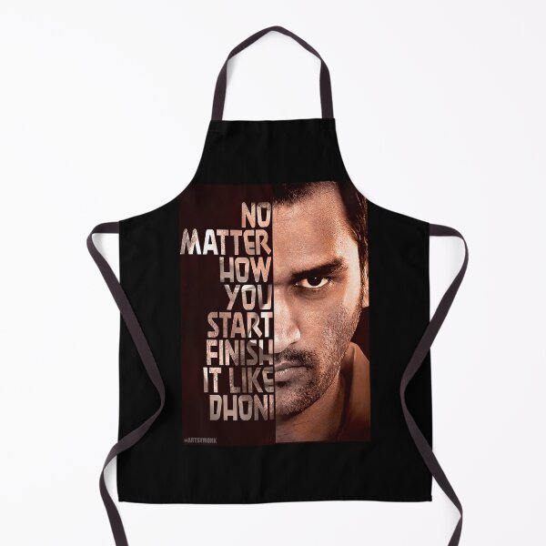 Item preview, Dhoni  designed and sold by JozlynnCraynev.