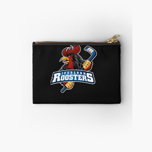 Item preview, Iserlohn Roosters Classic designed and sold by RichardPear.