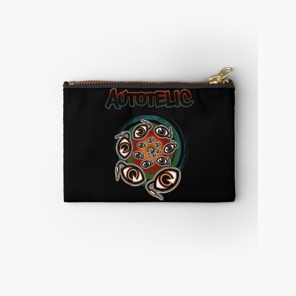 Item preview, Autotelic-EyeplugVortex  designed and sold by JosephB2158902.