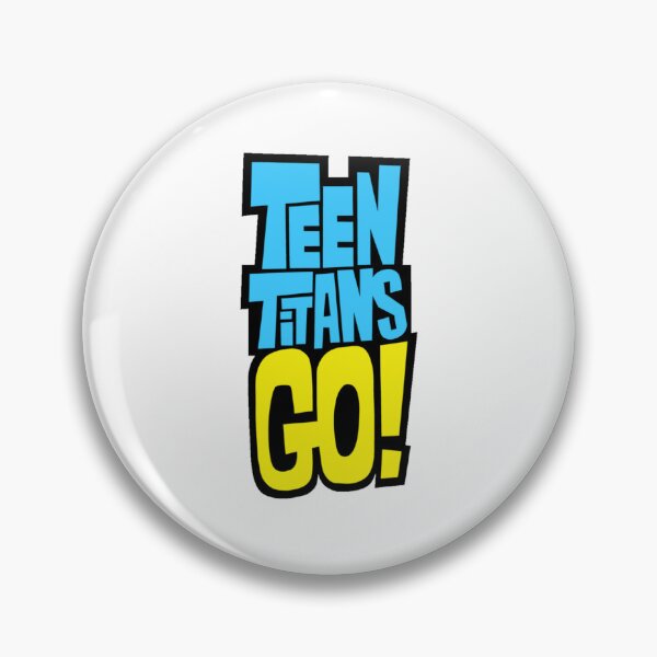 Item preview, Teen Titans gehen     designed and sold by BeeTeesCo1.