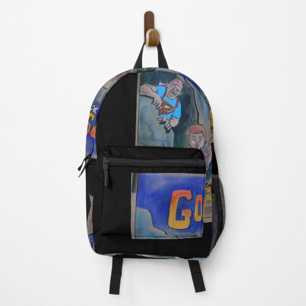 Item preview, Goonies designed and sold by DonaldL7954948.