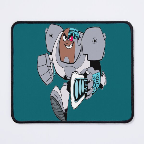 Item preview, Teen Titans gehen designed and sold by BeeTeesCo1.