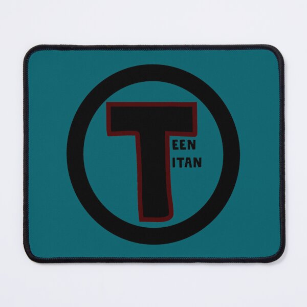 Item preview, Teen Titans gehen! designed and sold by BeeTeesCo1.