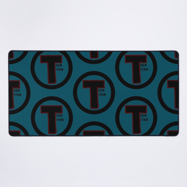 Item preview, Teen Titans gehen! designed and sold by BeeTeesCo1.