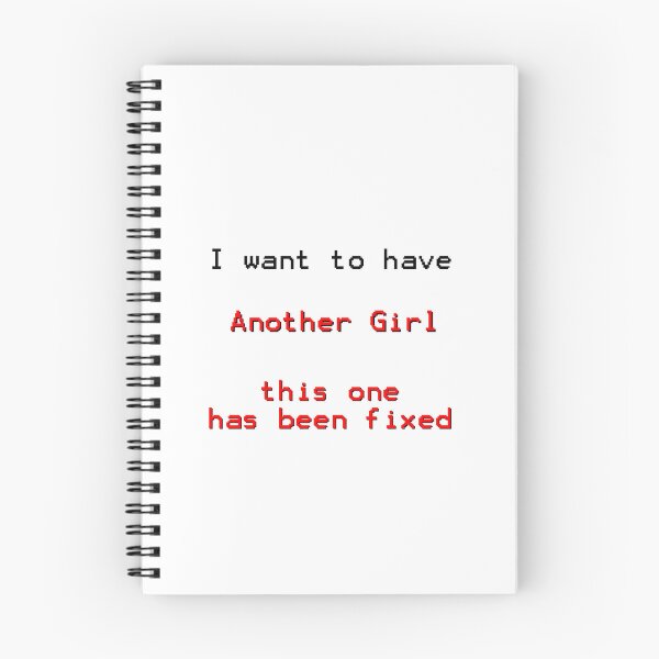 Item preview, otro designed and sold by quoteslov.