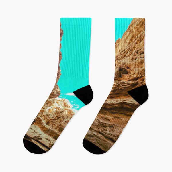 Item preview, Clearly sky and mountains. designed and sold by DaliaSabryTee.