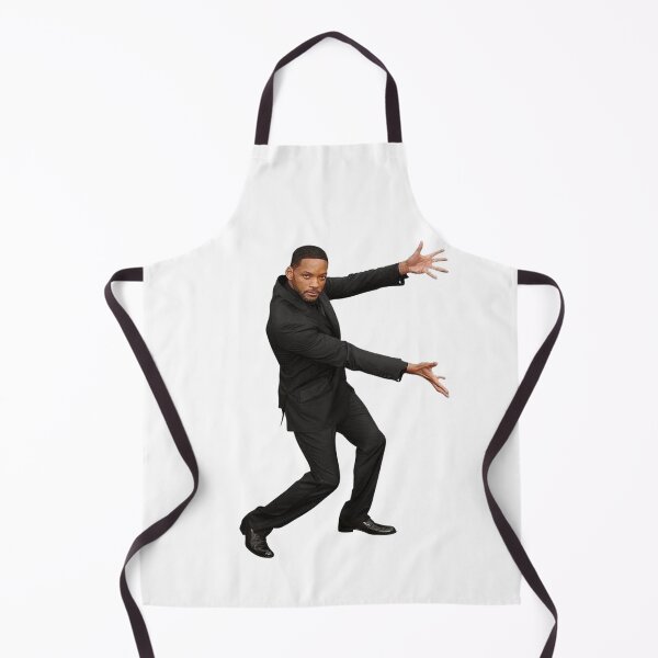 Item preview, LADIES AND GENTLEMEN I PRESENT YOU designed and sold by Angelica Maria  Franco Cano.