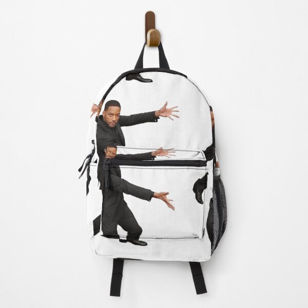 Item preview, LADIES AND GENTLEMEN I PRESENT YOU designed and sold by Angelica Maria Franco Cano.