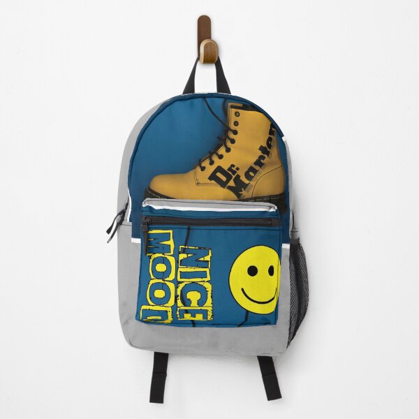 Item preview, Nice Mood Shoe designed and sold by Lotofus.