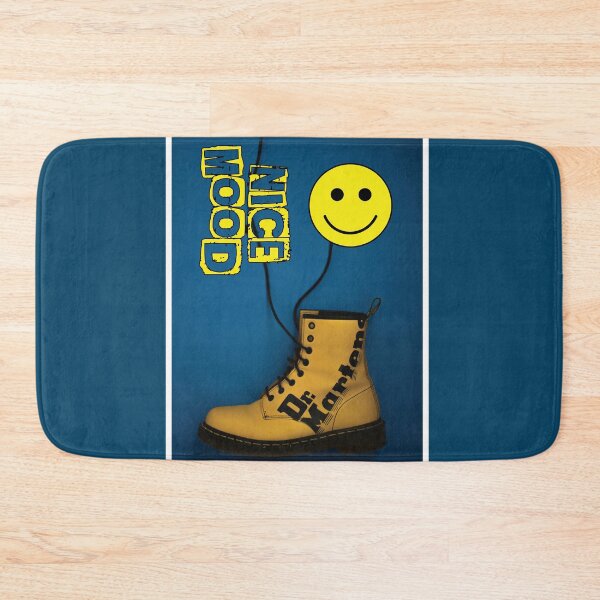 Item preview, Nice Mood Shoe designed and sold by Lotofus.