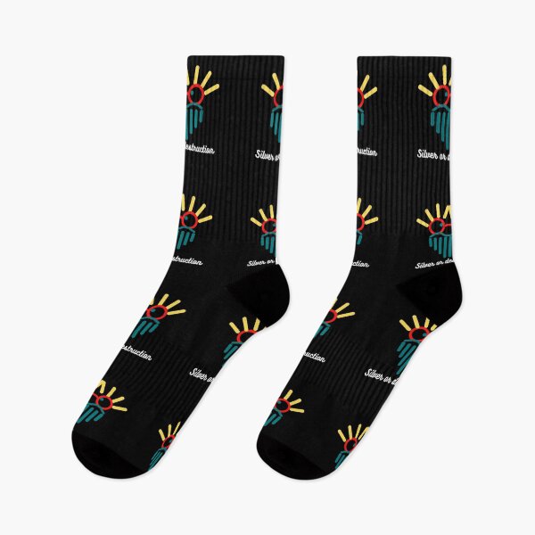 Item preview, The classic junjo mongo 2 design is weird but beautiful too designed and sold by weirdandstrange.