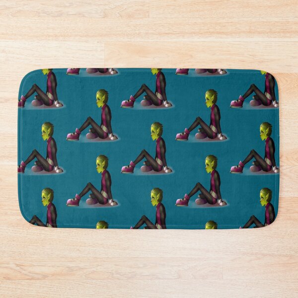 Item preview, Warten   designed and sold by BeeTeesCo1.