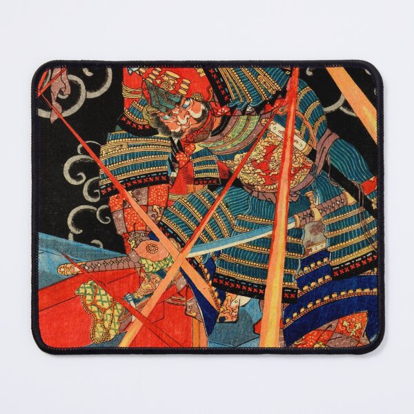 ヤマグチノリカズ　FIGHTING COMPUTER 木版画 13/36 ヤマグチノリカズ FIGHTING COMPUTER 木版画 13/36 - メルカリ