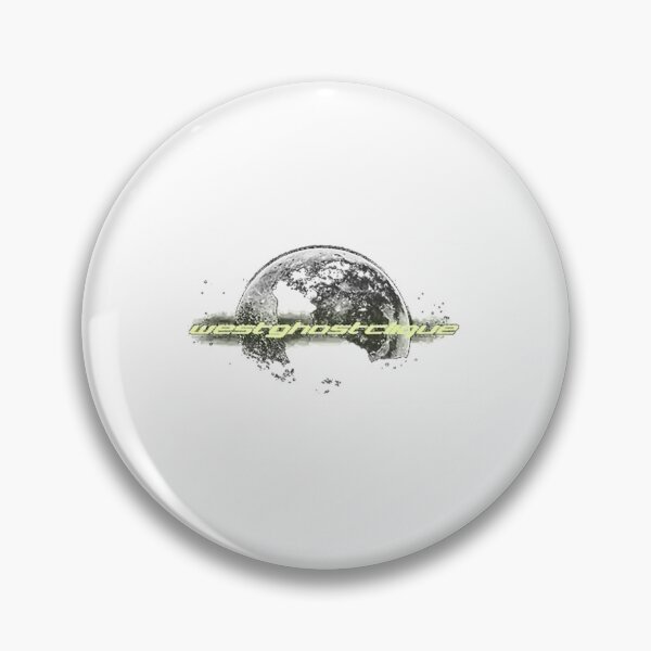 Item preview, Westghosts - Neue Ausgabe ArtWork   designed and sold by BeeTeesCo1.