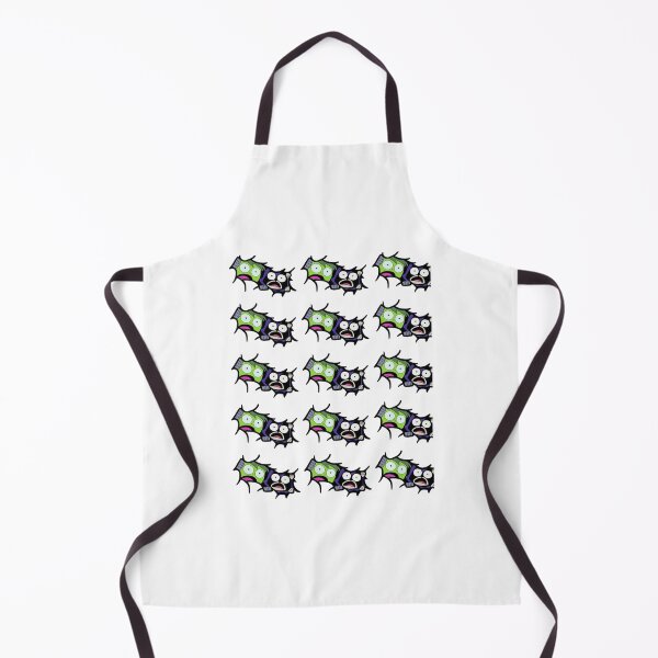 Item preview, BBRae Peekaboo Grafik  designed and sold by BeeTeesCo1.