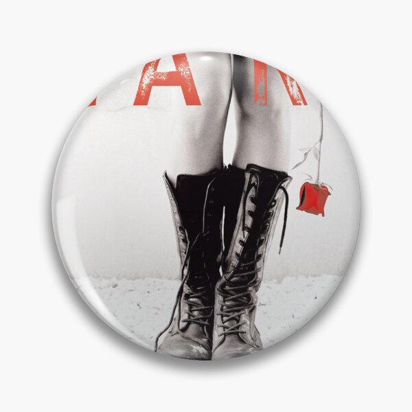 Item preview, Mana amar es combatir designed and sold by JohnThurman.