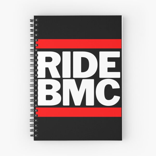 Item preview, RIDE BMC Road Bike designed and sold by Easton Monahan.