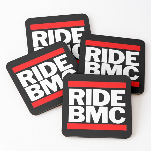 Item preview, RIDE BMC Road Bike designed and sold by Easton Monahan.