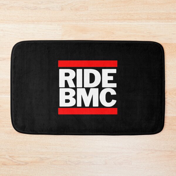 Item preview, RIDE BMC Road Bike designed and sold by Easton Monahan.