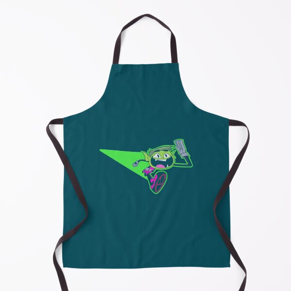Item preview, Teen Titans - Beastboy running   designed and sold by BeeTeesCo1.