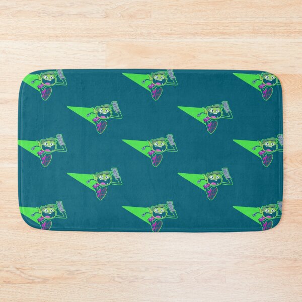 Item preview, Teen Titans - Beastboy running   designed and sold by BeeTeesCo1.