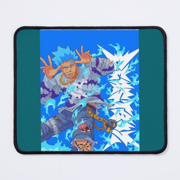 Item preview, TJ_beastboy _amp_ TJ_babybrain - Fanart-Geschenk Grafik designed and sold by BeeTeesCo1.