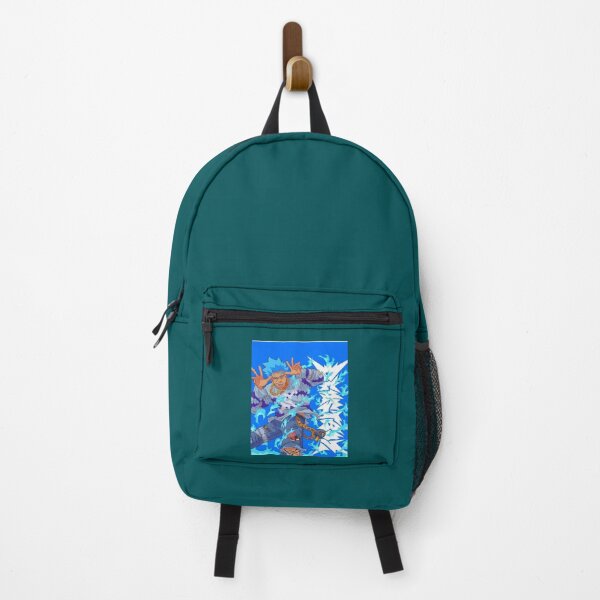 Item preview, TJ_beastboy _amp_ TJ_babybrain - Fanart-Geschenk Grafik designed and sold by BeeTeesCo1.