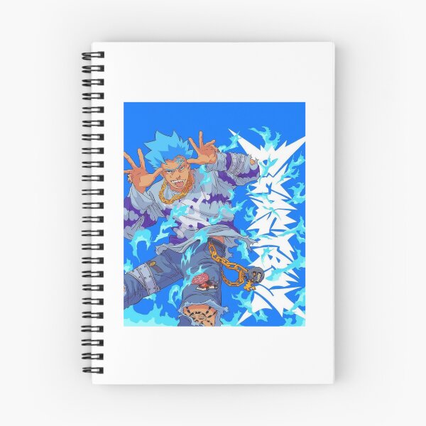Item preview, TJ_beastboy _amp_ TJ_babybrain - Fanart-Geschenk Grafik  designed and sold by BeeTeesCo1.