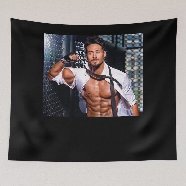 Item preview, Wolywood Actor  designed and sold by SafaJabbar6.