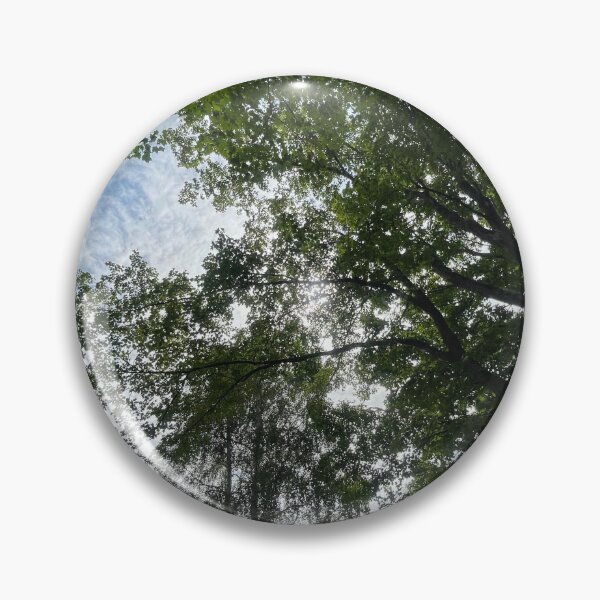 Item preview, Canopy Lighting  designed and sold by NaturebyAdamV.