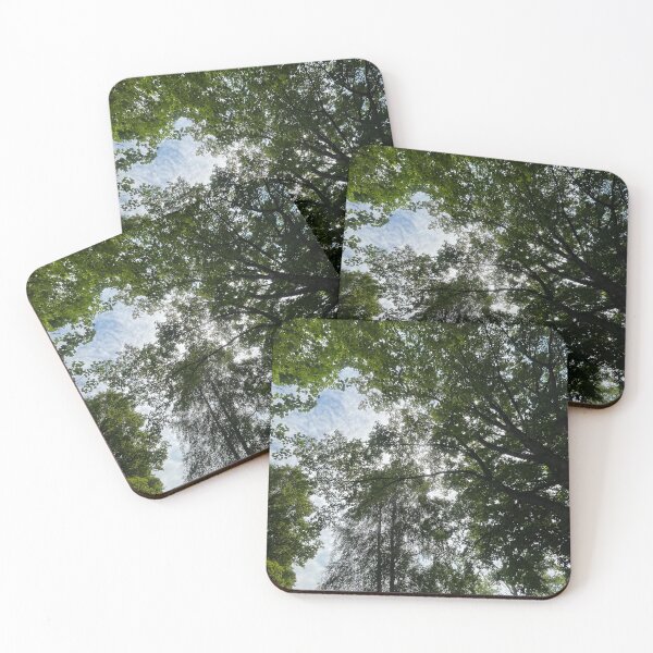 Item preview, Canopy Lighting  designed and sold by NaturebyAdamV.