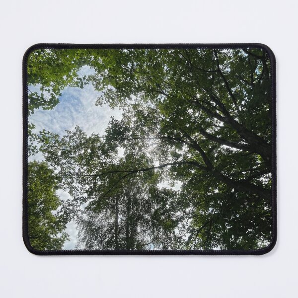 Item preview, Canopy Lighting designed and sold by NaturebyAdamV.
