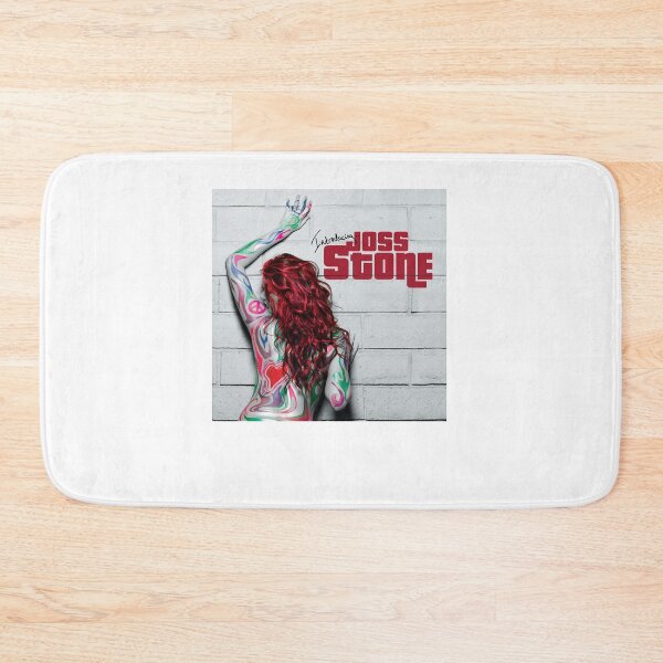 Item preview, Women Joss Arwana Singer Music Stone designed and sold by SafaJabbar6.