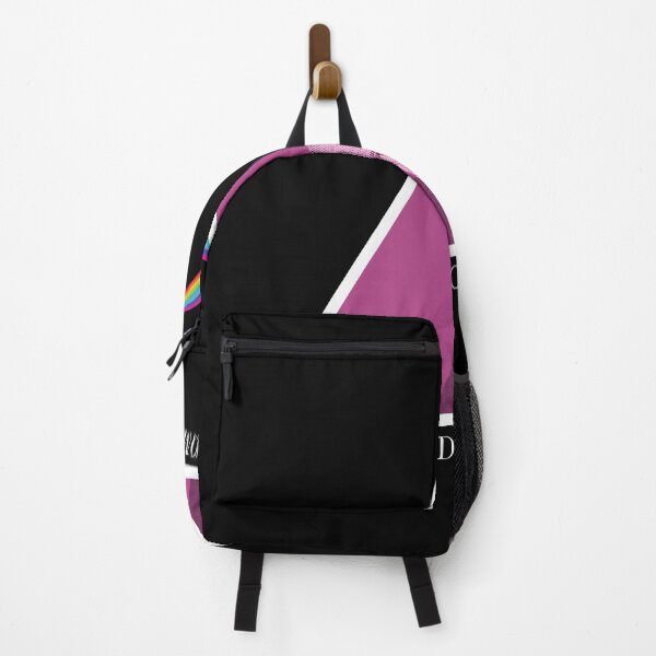 Item preview, Pink Freud Dark Side Of Your Mom designed and sold by caluber.