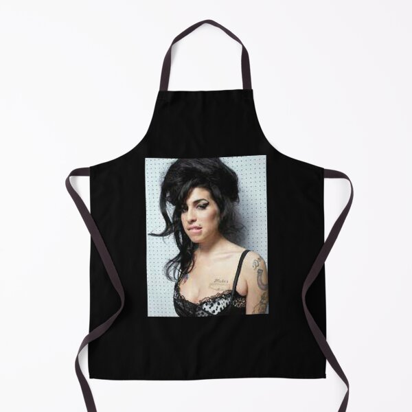 Artikelvorschau, Frau Winehouse Schön entworfen und verkauft von SafaJabbar6.