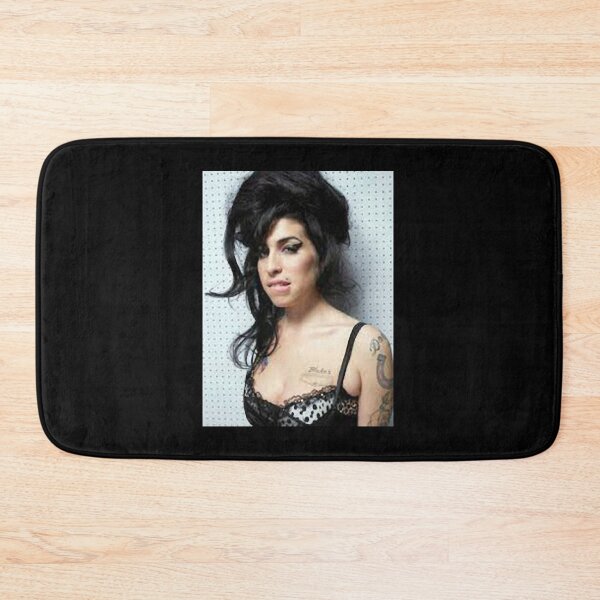 Item preview, Woman Winehouse Beautiful  designed and sold by SafaJabbar6.