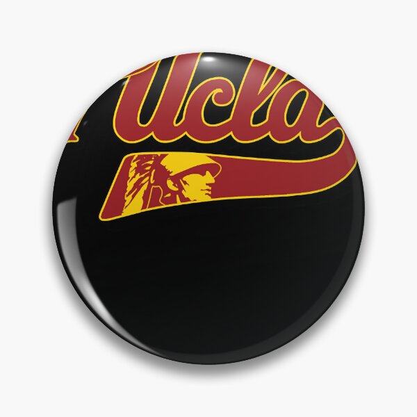 Item preview, FUCLA Logo  designed and sold by AleeciaLeigh.