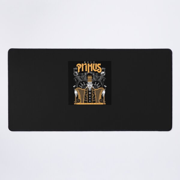 Item preview, Vintage as tribute primus to kings tour 2022 masfeb designed and sold by rlesHahn1.